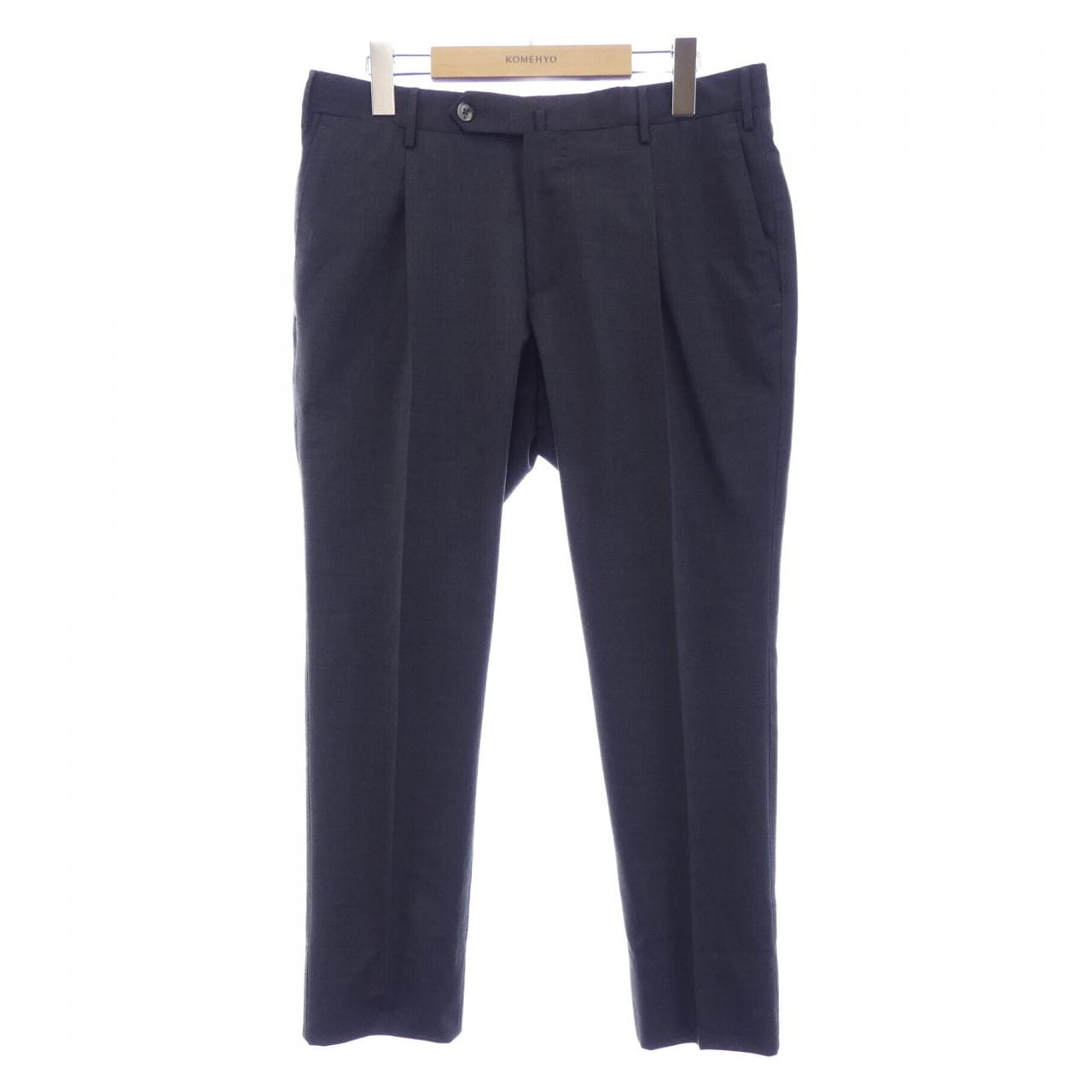 ピーティートリノ PT TORINO パンツ