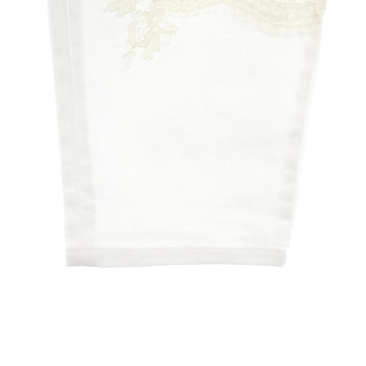 エルマンノ ERMANNO SE0829130 パンツ