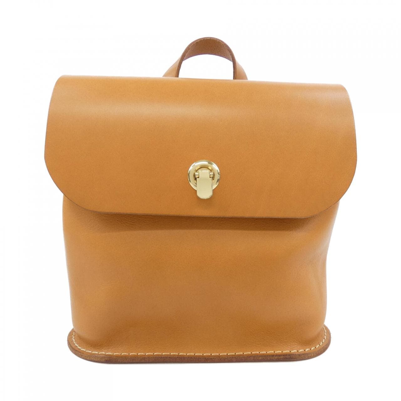 ヘルツ HERZ 278408 BACKPACK