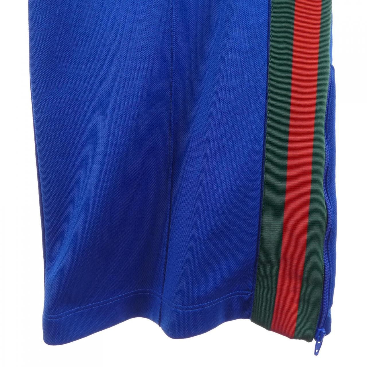 グッチ GUCCI 696270XJEGU パンツ