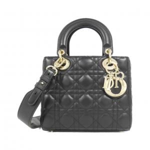 Christian DIOR MY ABCDIOR 女士DIOR小号M0538OCAL包