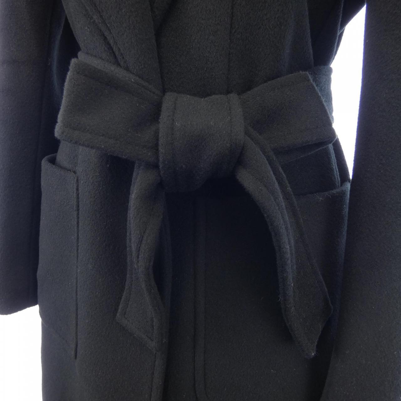 マックスアンドコー Max & Co RUNAWAY コート