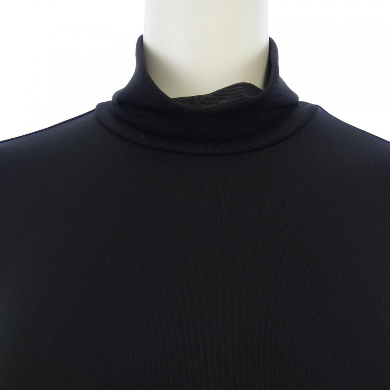 トクコプルミエヴォル TOKUKO 1er VOL トップス