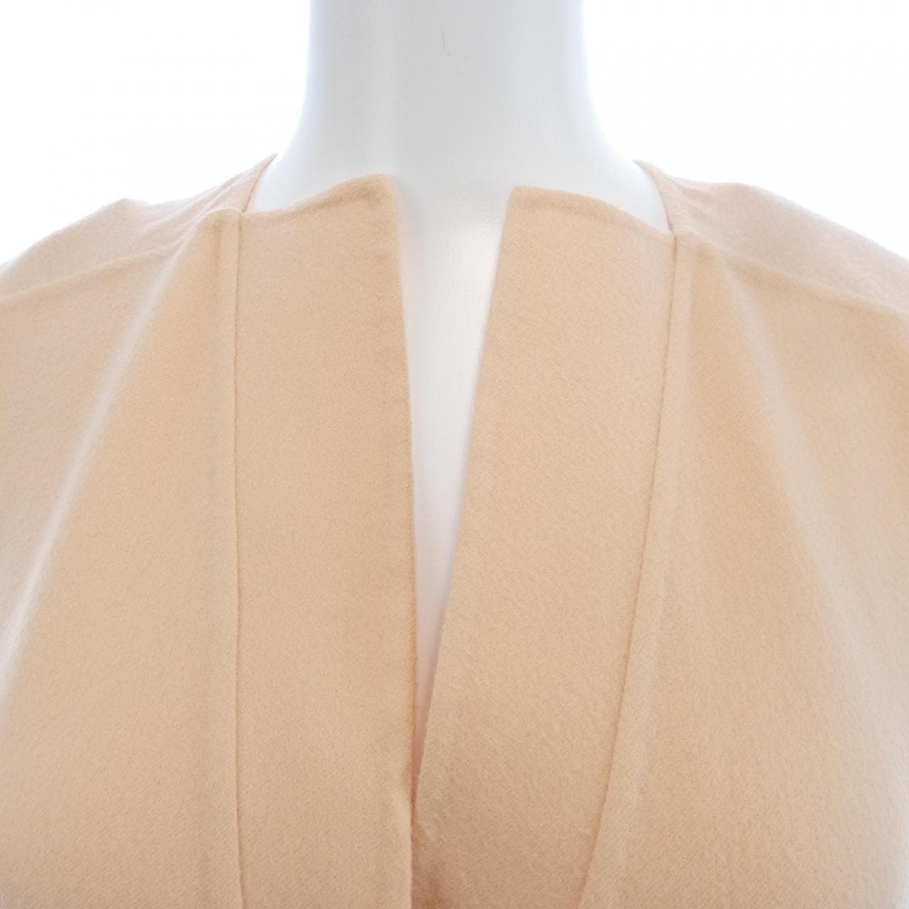 ロロピアーナ Loro Piana FAF6283 コート