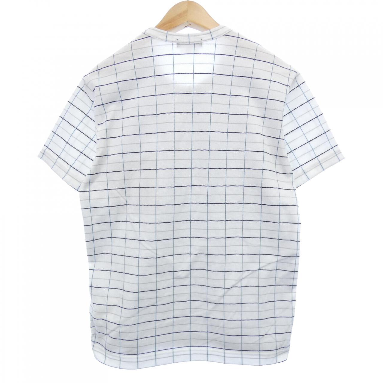 コムデギャルソンオム COMME des GARCONS HOMME PLUS PE-T051 Tシャツ