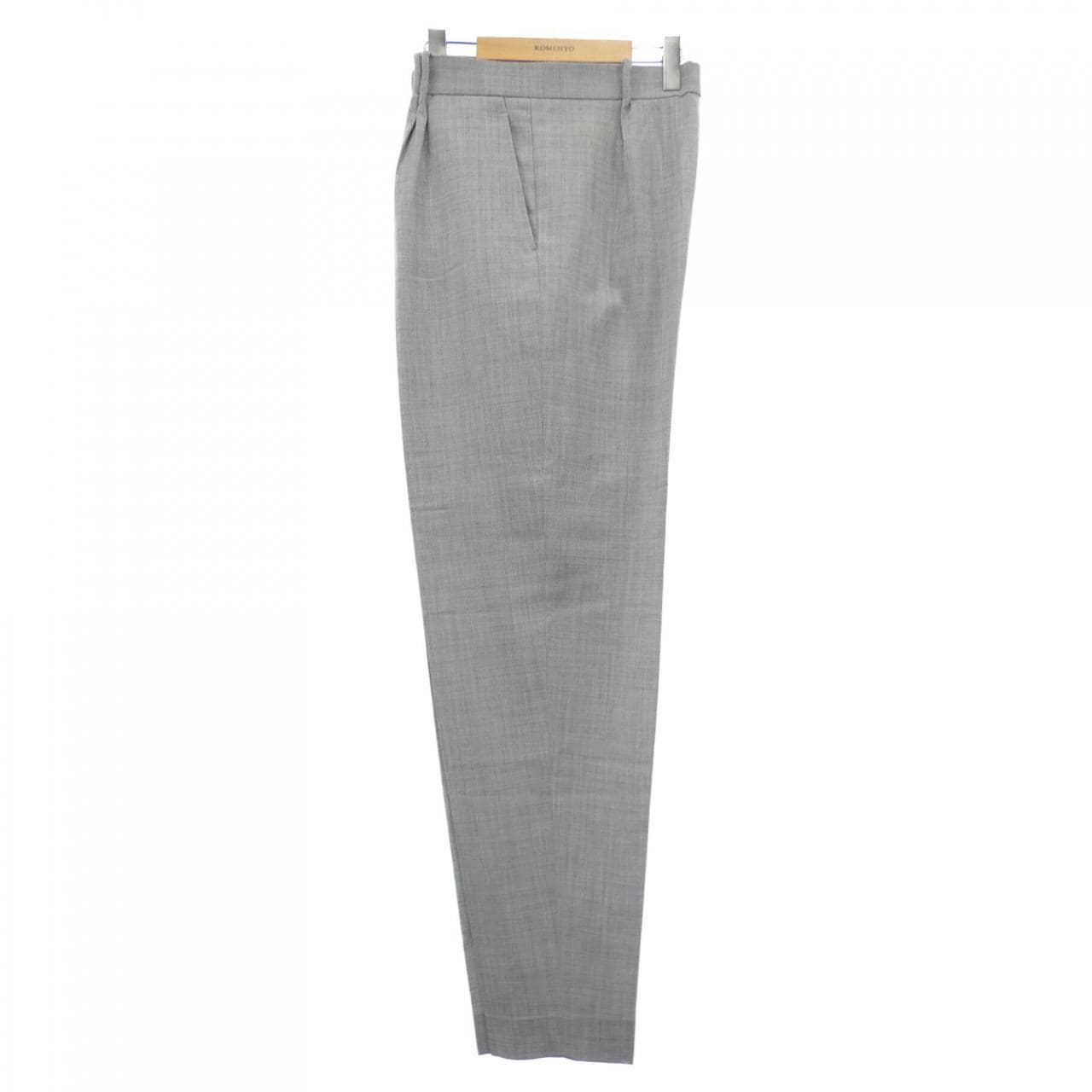 ディオール DIOR 393C104A5925 パンツ