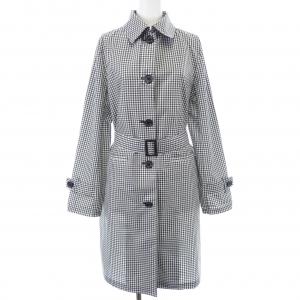 マッキントッシュフィロソフィー MACKINTOSH PHILOSOPHY コート