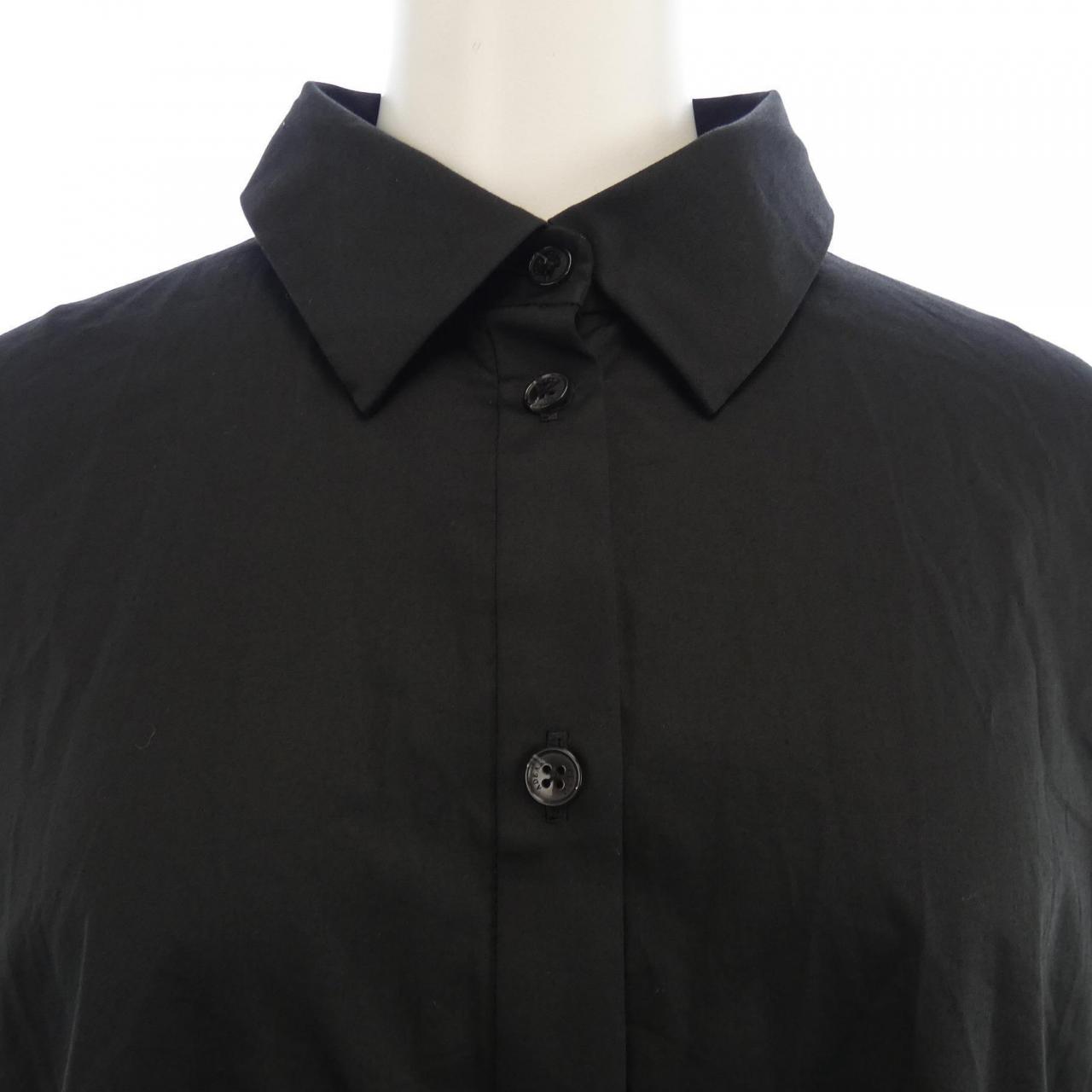 アディアム ADEAM 44939 シャツ