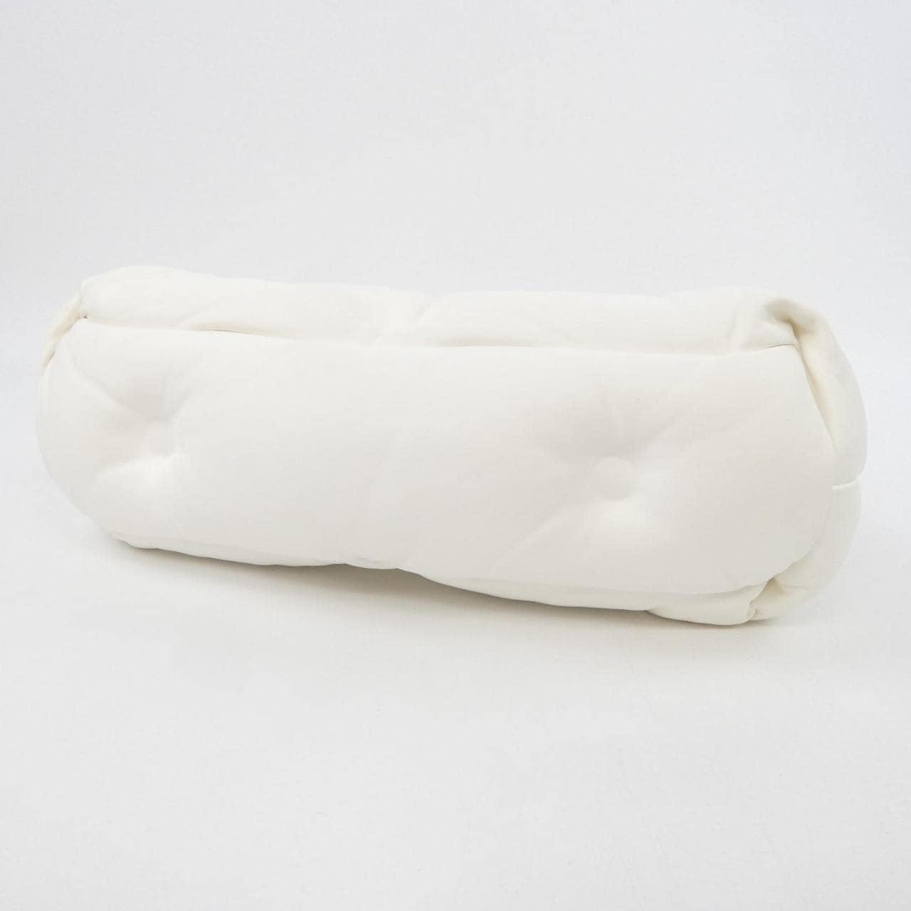 メゾンマルジェラ Maison Margiela グラムスラム S56WG0177 BAG