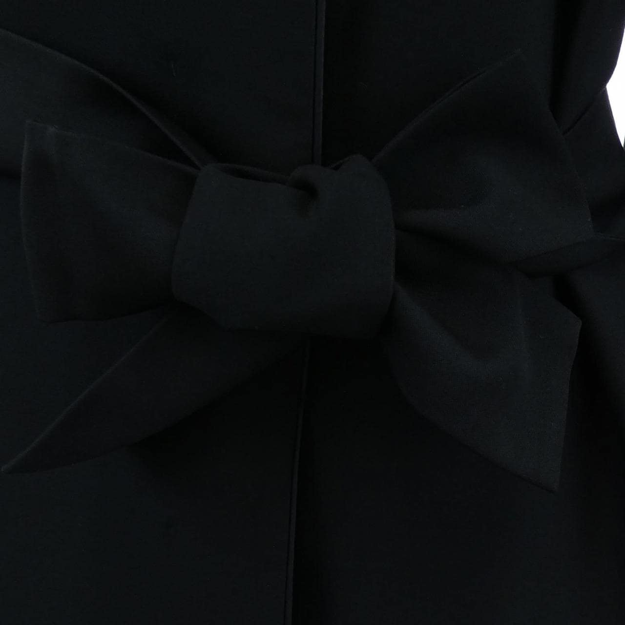 アンタイトル UNTITLED コート