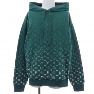 ルイヴィトン LOUIS VUITTON モノグラムグラディエントフーディ HNN45WUSO パーカー