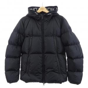 モンクレール MONCLER MONTCLA ダウンジャケット