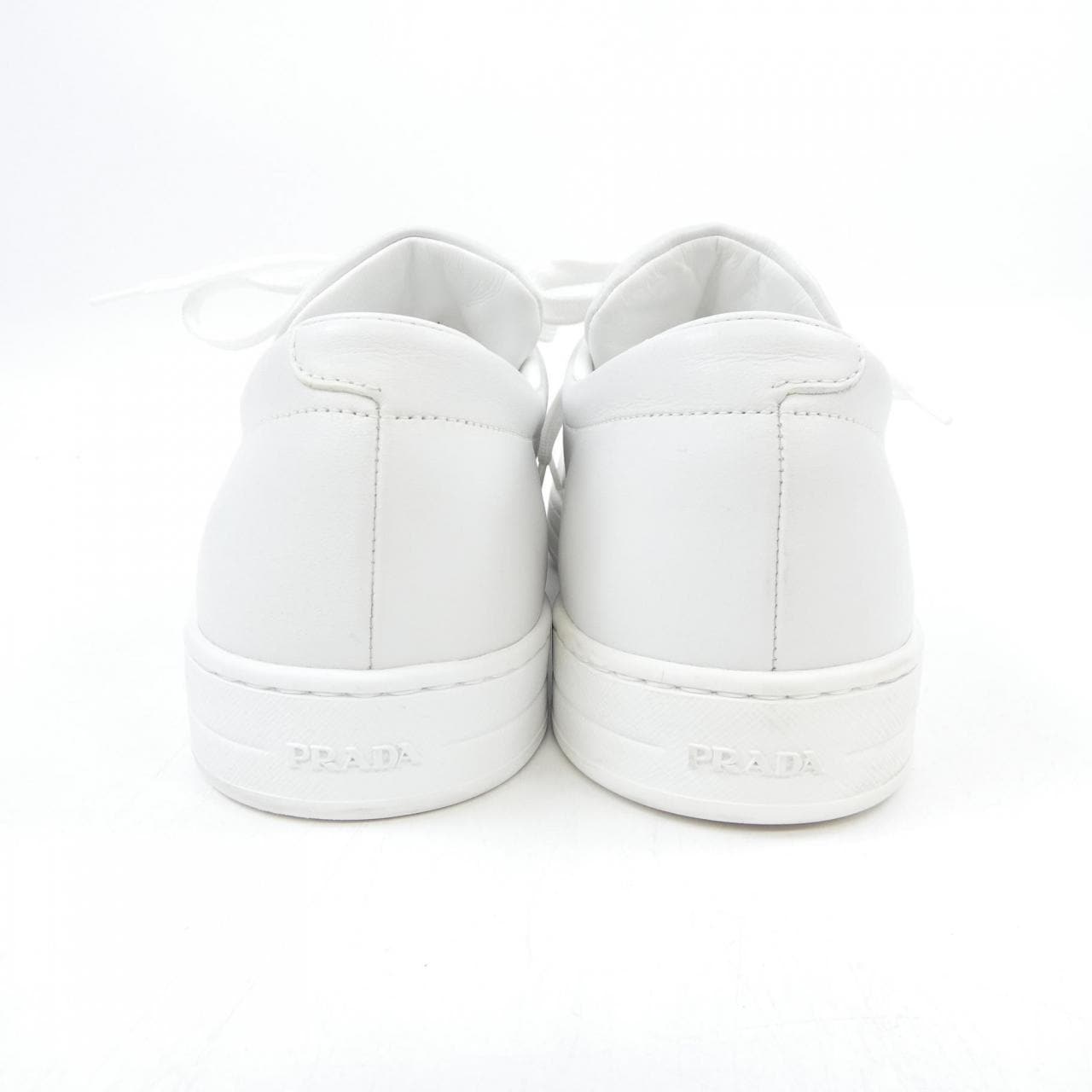 プラダ PRADA 2EE389 スニーカー
