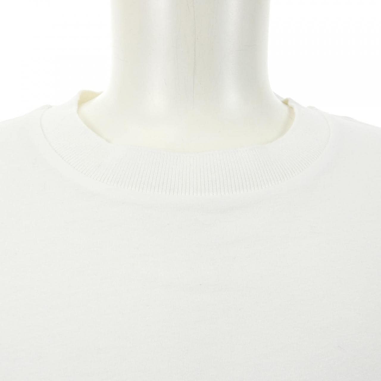 MONCLER MONCLER 20918D00006 T恤