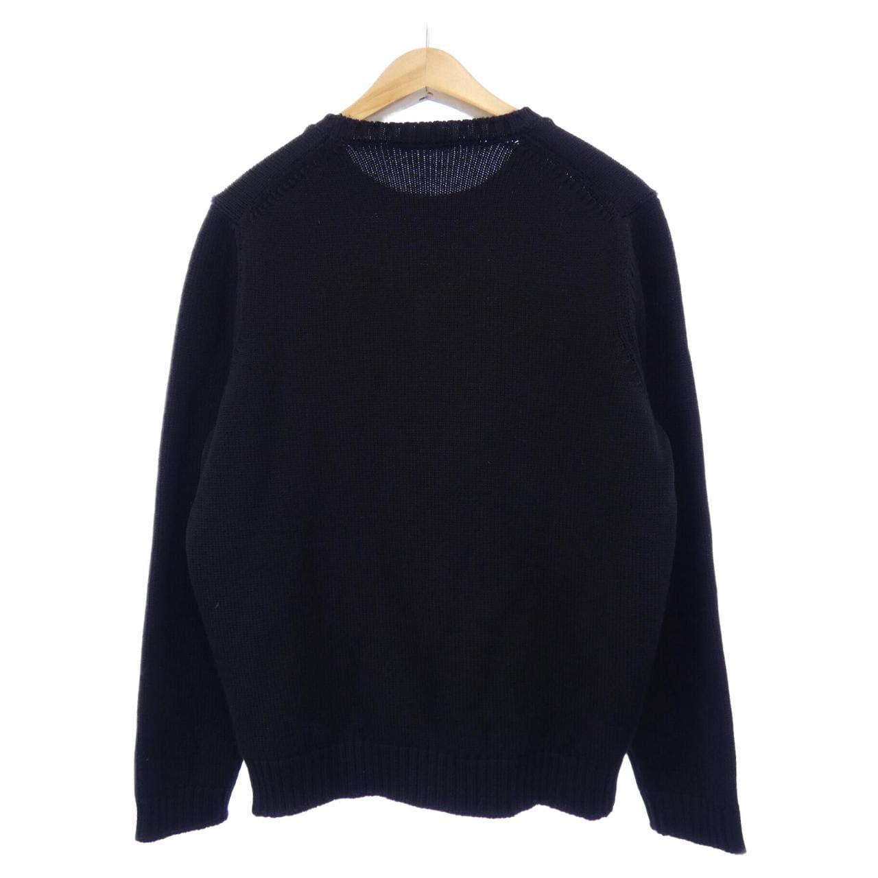 ザノーネ ZANONE ニット