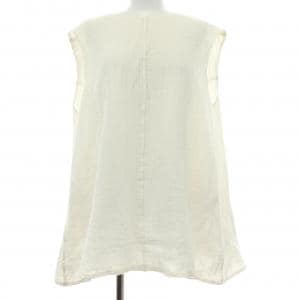 ブラミンク BLAMINK トップス