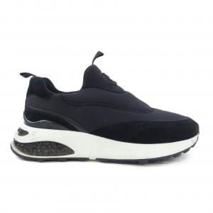 ジミーチュウ JIMMY CHOO スニーカー