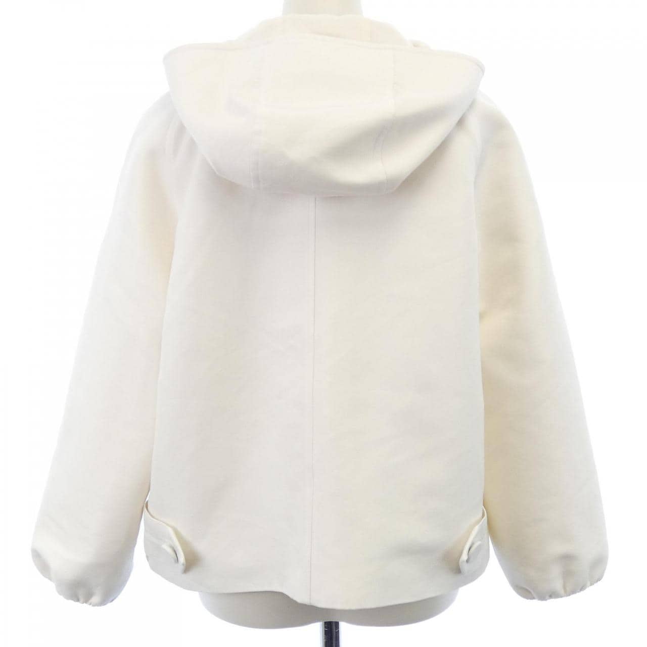 クリスチャンディオール CHRISTIAN DIOR 7C21715B1336 ジャケット