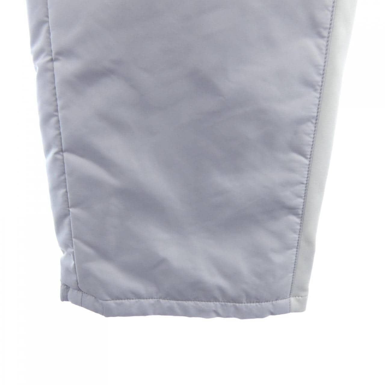 ランバンスポール LANVIN SPORT パンツ