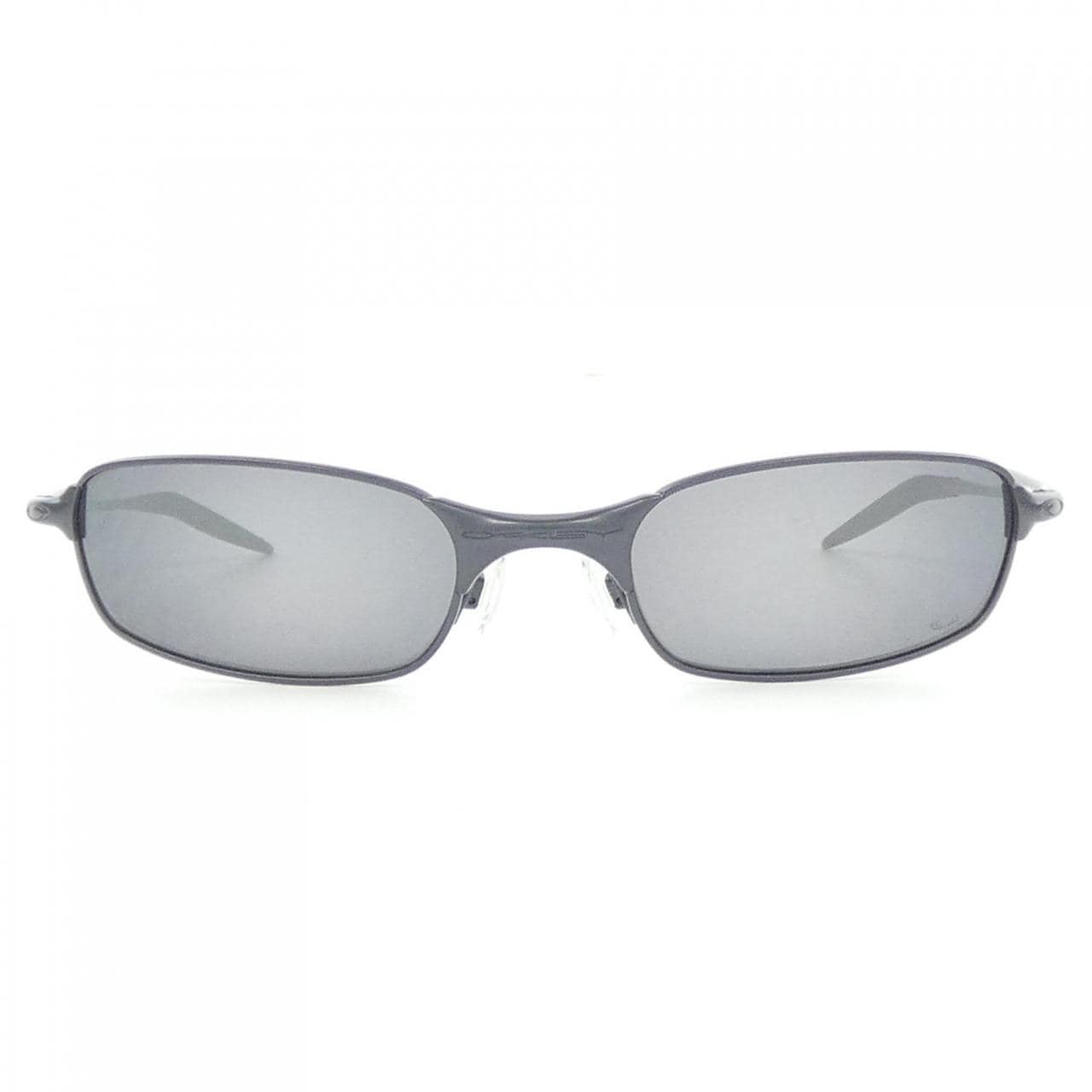 オークリー OAKLEY SUNGLASSES