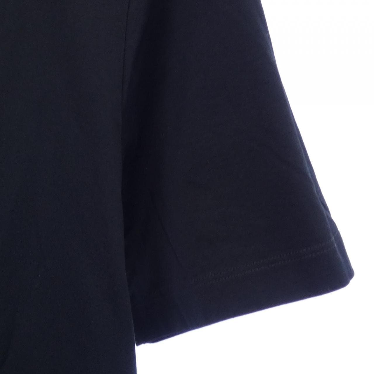 LOUIS VUITTON H5JR13JEZ T卹