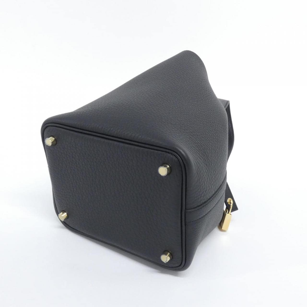 【未使用品】エルメス ピコタン ロック PM 056289CC バッグ