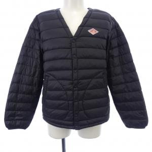 ダントン DANTON ダウンジャケット