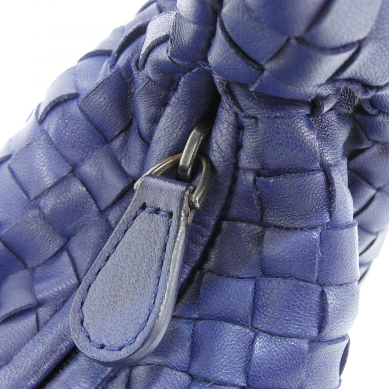 ボッテガヴェネタ 115653 V0016 ショルダーバッグ