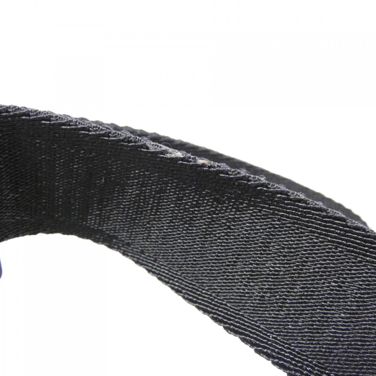 クリスチャンディオール DIOR OBLIQUE ディオールトラベル M6104STZQ リュックサック