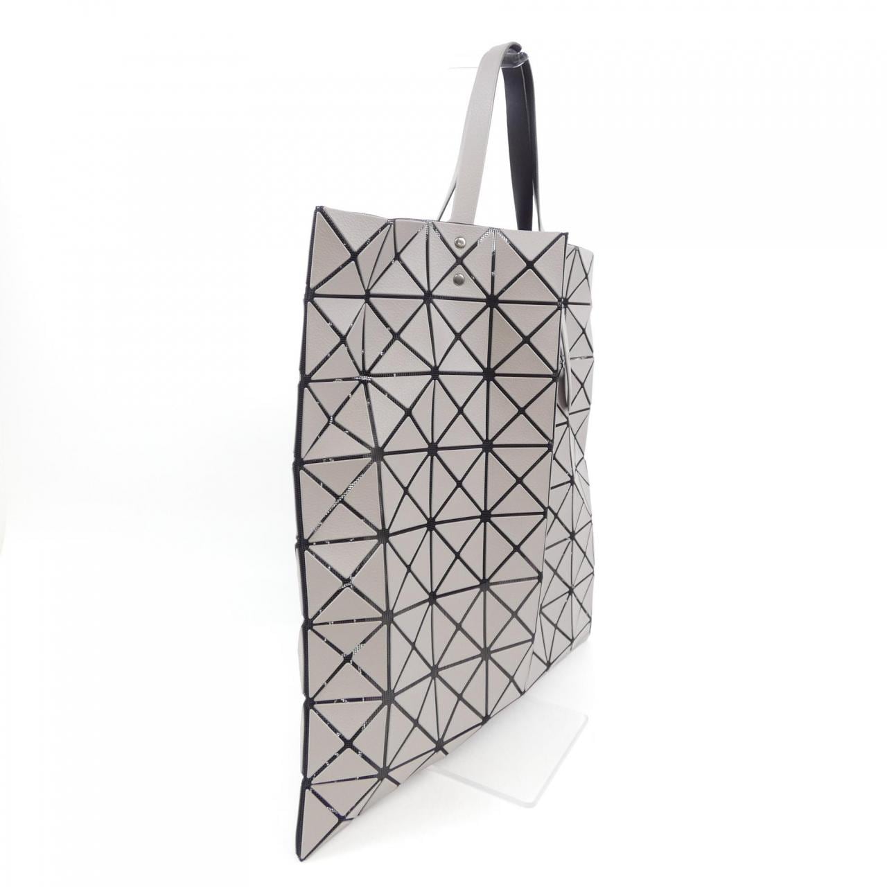 BAOBAO BB41-AG431 BAG