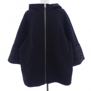 コーチ COACH コート