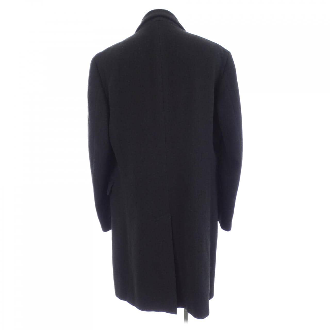 エルメス HERMES co109 コート