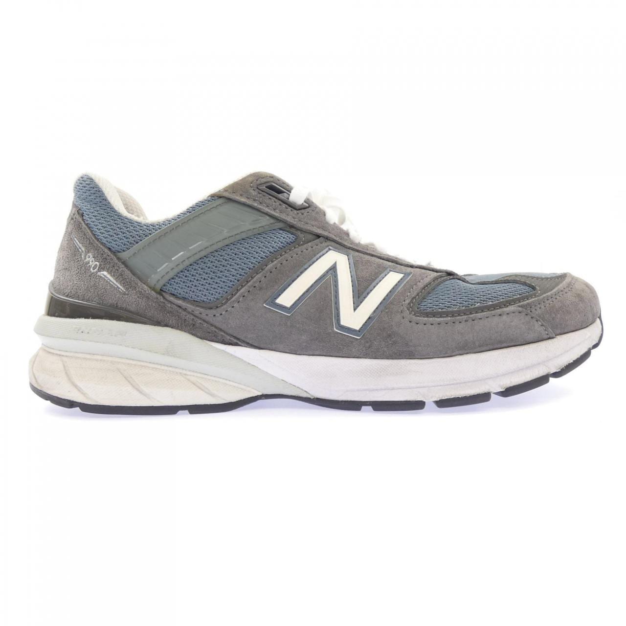 ニューバランス NEW BALANCE M990BE5 スニーカー