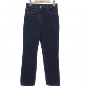 シャネル CHANEL LOOK44 P78765V71012 25C ジーンズ