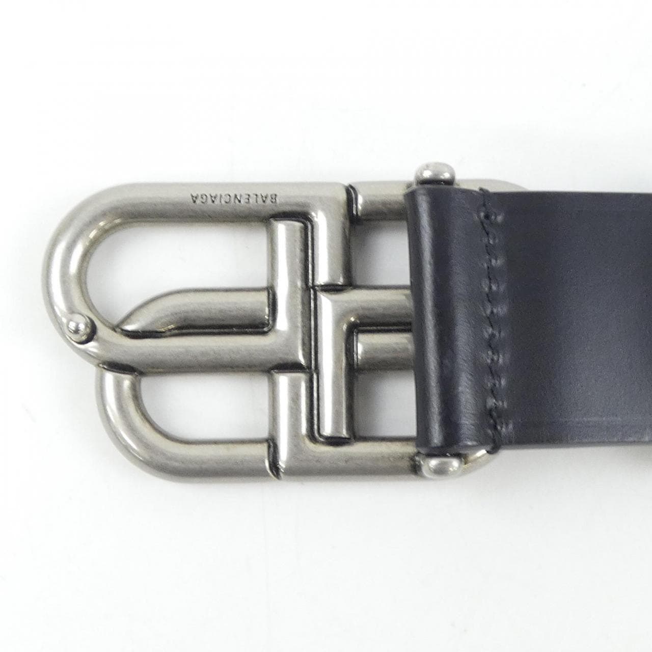 バレンシアガ BALENCIAGA 570370 BELT