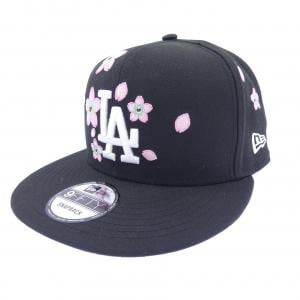 ニューエラ NEW ERA TOKYO SERIES 村上隆 キャップ
