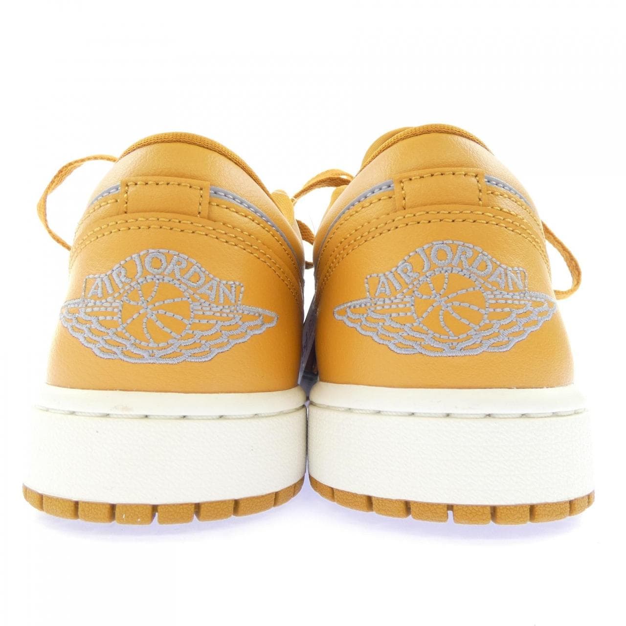 ナイキ ジョーダン NIKE JORDAN DC0774-020 スニーカー
