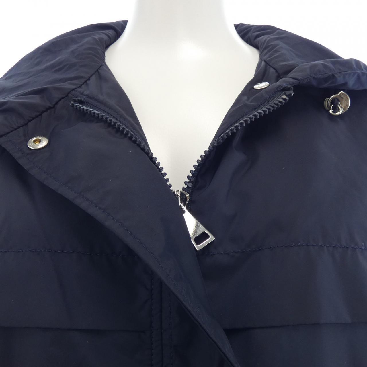 モンクレール MONCLER CERULEUM コート