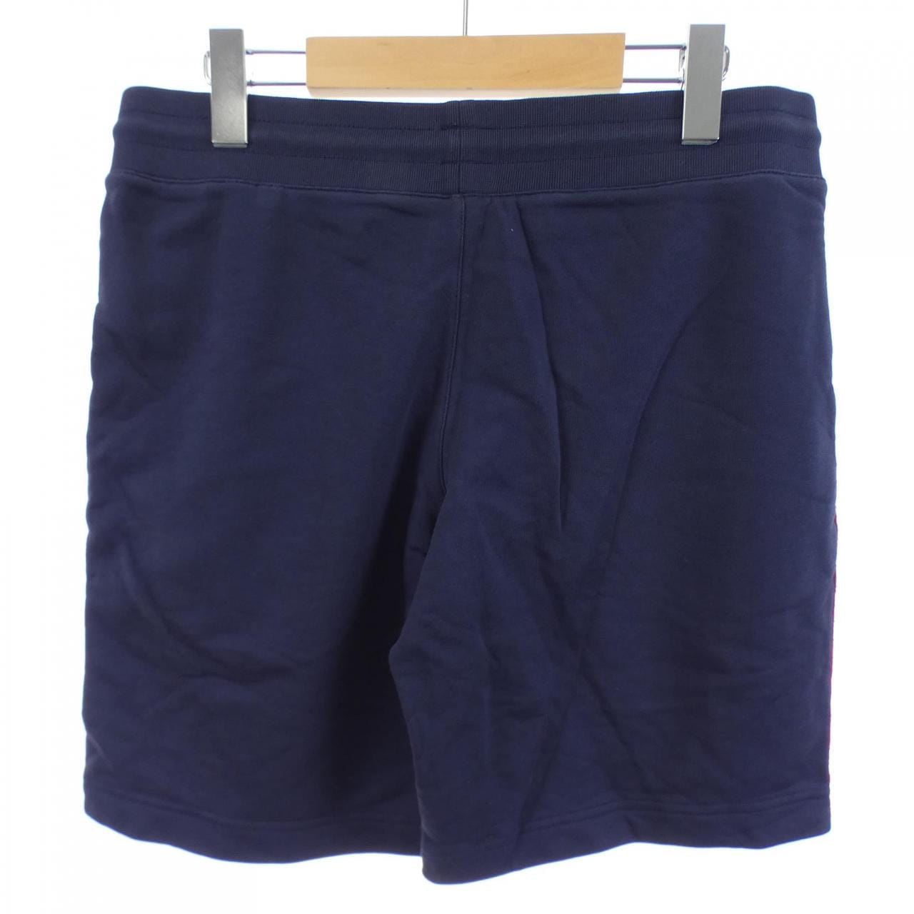 モンクレール MONCLER 10918706500 ショートパンツ