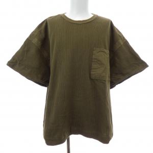 ジルサンダープラス JIL SANDER+ JPUU707500 MU249008A Tシャツ