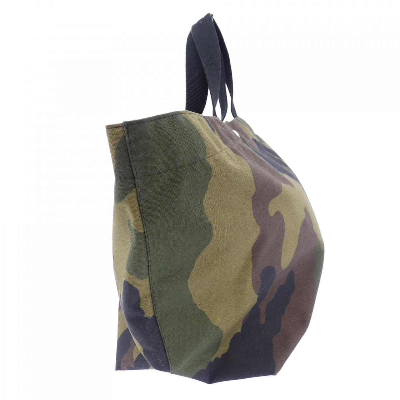 エルベシャプリエ HERVE CHAPELIER トラベルバッグ 1837W BAG