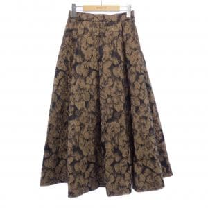 ダイアグラム Diagram スカート