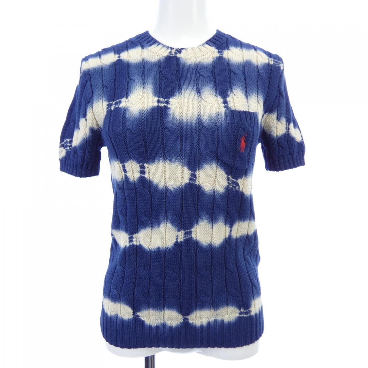 ポロラルフローレン POLO RALPH LAUREN WMPOSWENC021146 ニット