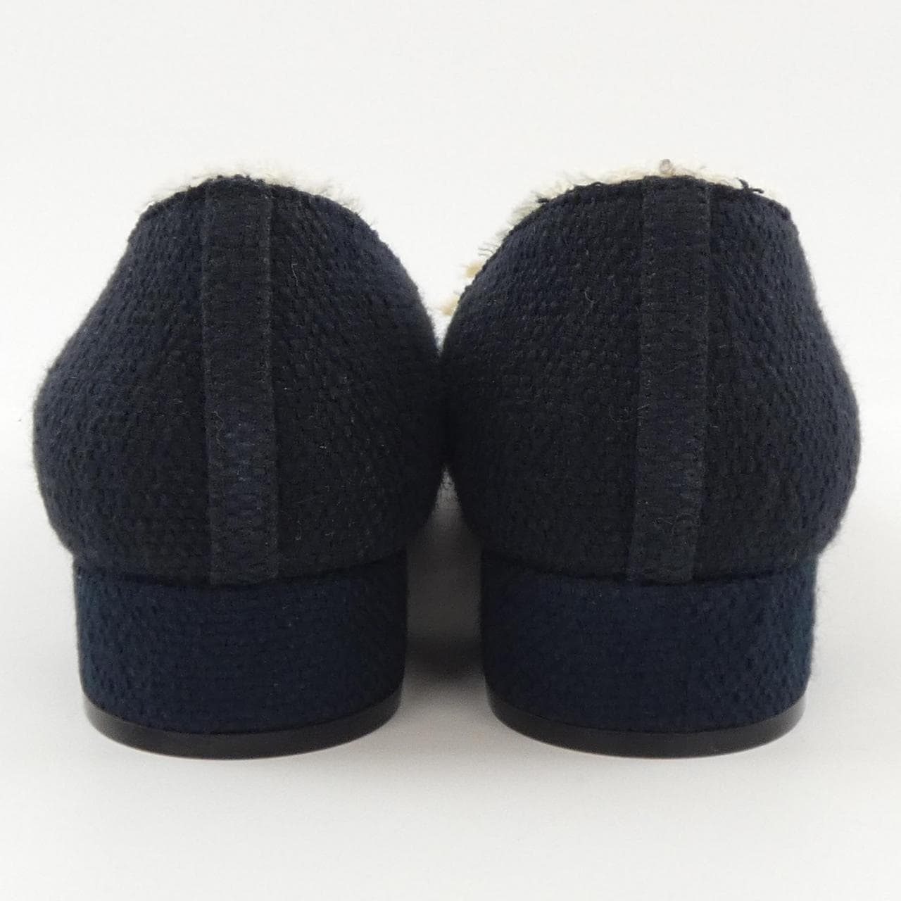 シャネル CHANEL G27548X31154 パンプス