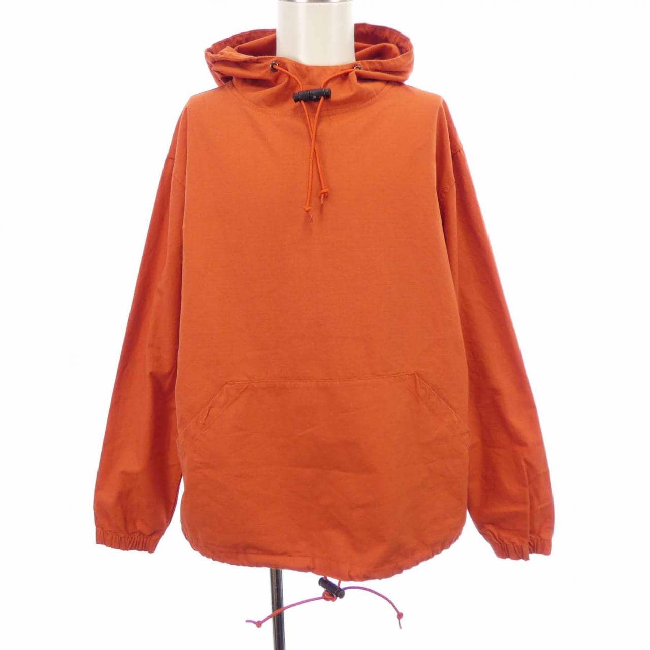 ステューシー STUSSY パーカー