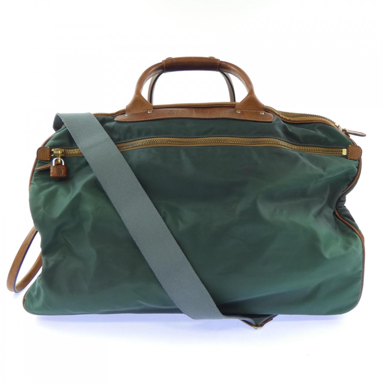 フェリージ Felisi 20190 BAG