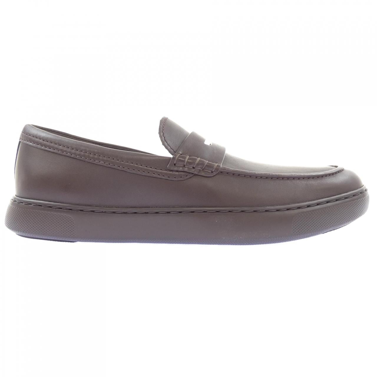 fitflop シューズ