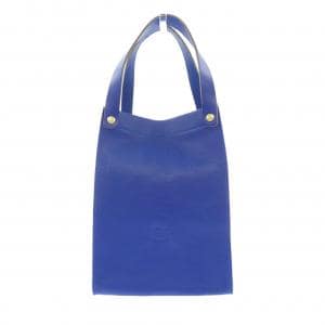イルビゾンテ IL BISONTE BAG