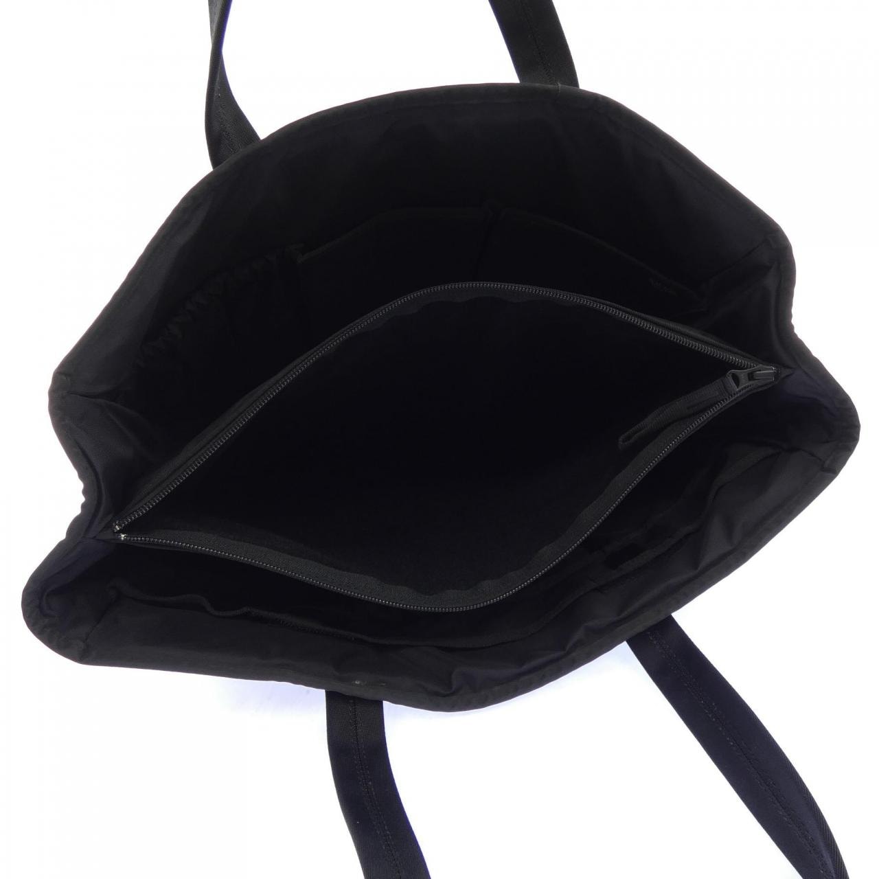 ポーター PORTER BAG