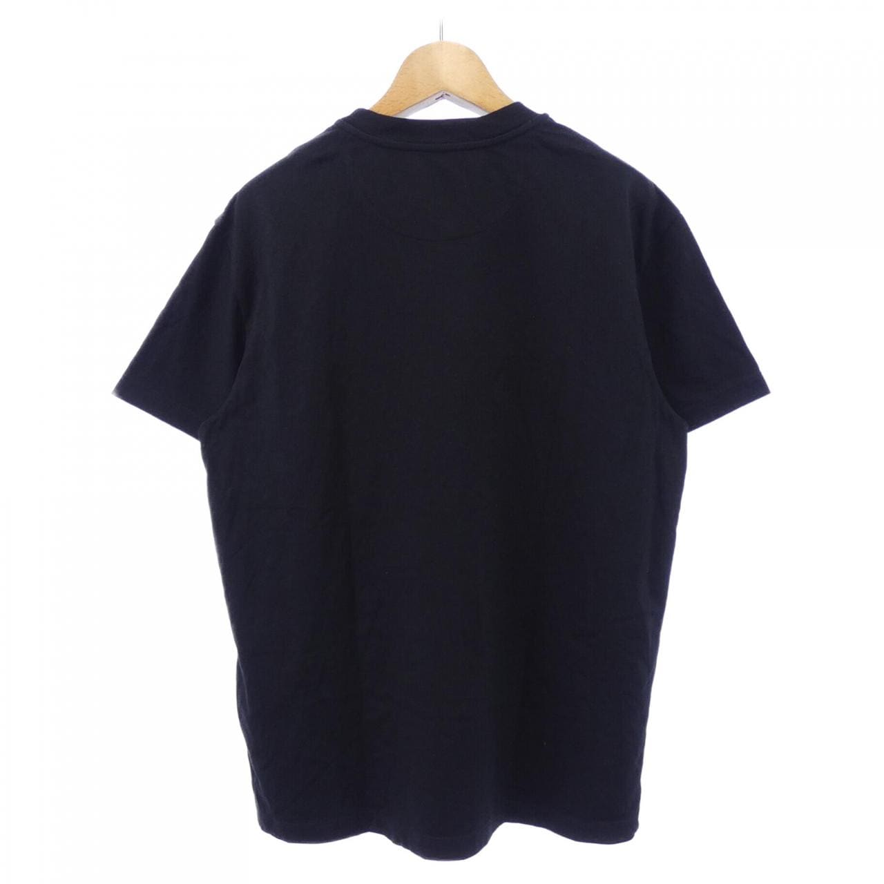 ヴァレンティノ VALENTINO 5V3MG10V96P Tシャツ